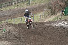 KVK Loket 2007 363